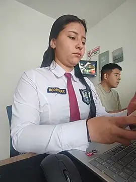 Queen linda1 online show from July 1, 1:02 pm