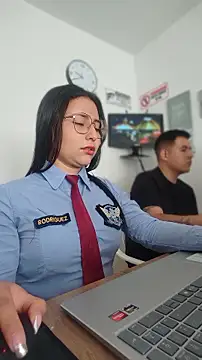 Queen linda1 online show from July 8, 2:43 pm