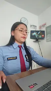 Queen linda1 online show from July 10, 2:08 pm