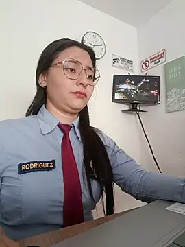 Queen linda1 online show from July 28, 2:13 pm