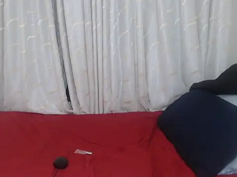 BusttyBoobs19 online show from April 21, 8:55 pm