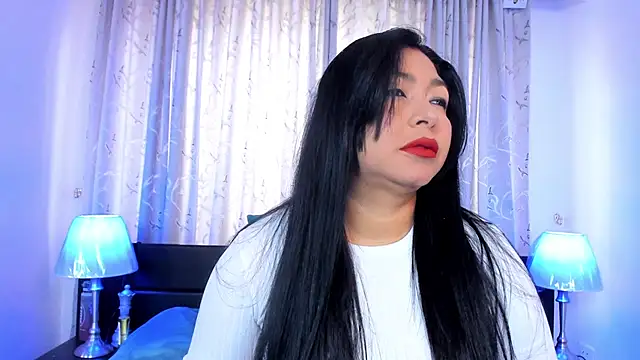 Snapshot of Victoria_kim_lee chatting on May 7, 12:21 pm Victoria kim lee online show from May 7, 12:21 pm