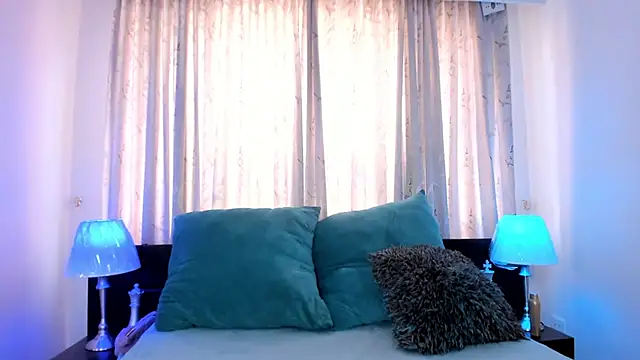 Snapshot of Victoria_kim_lee chatting on June 7, 1:48 pm Victoria kim lee online show from June 7, 1:48 pm
