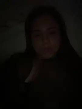 lumazzy online show from April 28, 8:03 pm