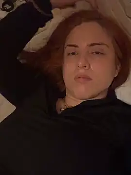 lumazzy online show from May 16, 5:04 am