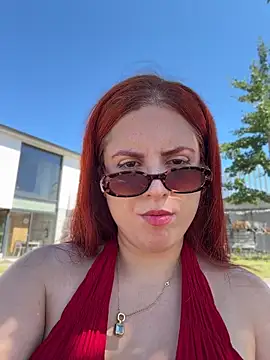 lumazzy online show from July 4, 10:43 am