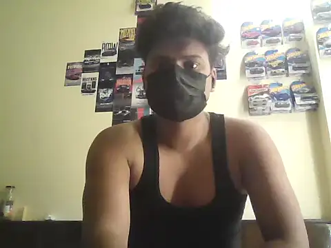Snapshot of Secreat_playBoy001 chatting on July 30, 6:29 pm Secreat playBoy001 online show from July 30, 6:29 pm