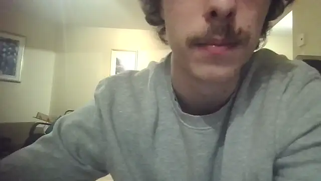 marcoolaso online show from April 22, 2:03 am