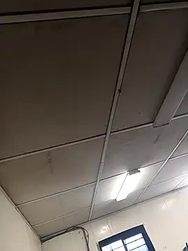 sales hot online show from April 21, 7:17 pm