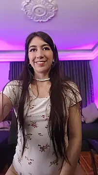 DaddyLolii online show from June 22, 2:35 am