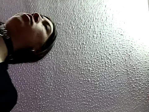 DaddyLolii online show from June 25, 11:09 pm