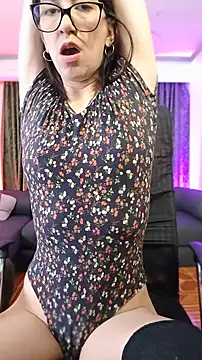 DaddyLolii online show from June 30, 11:17 pm