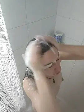 DaddyLolii online show from July 3, 2:29 am