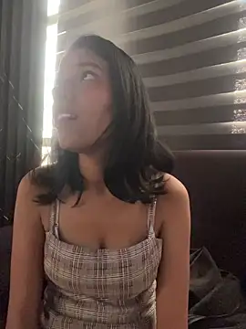 Snapshot of Aimar_LS chatting on April 30, 1:17 pm Aimar LS online show from April 30, 1:17 pm
