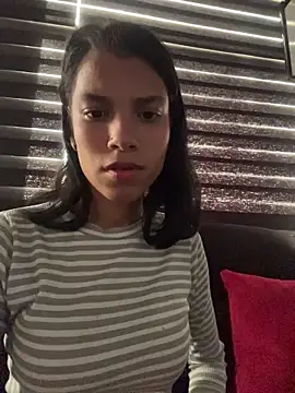 Snapshot of Aimar_LS chatting on May 3, 7:42 pm Aimar LS online show from May 3, 7:42 pm