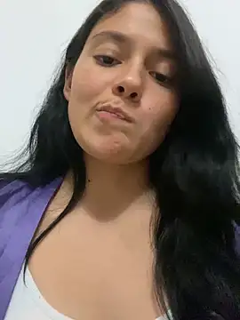 Snapshot of athena_sexxxy chatting on June 10, 2:12 am athena sexxxy online show from June 10, 2:12 am