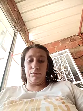 kiara sin online show from May 4, 8:16 pm