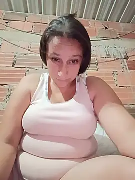 kiara sin online show from May 16, 11:36 pm
