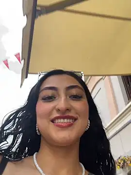 Snapshot of Dahlia_cortes chatting on June 30, 5:03 pm Dahlia cortes online show from June 30, 5:03 pm
