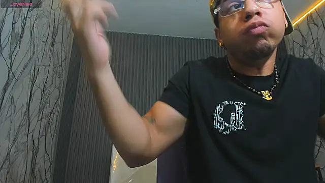 jbarto  online show from May 17, 2:02 pm