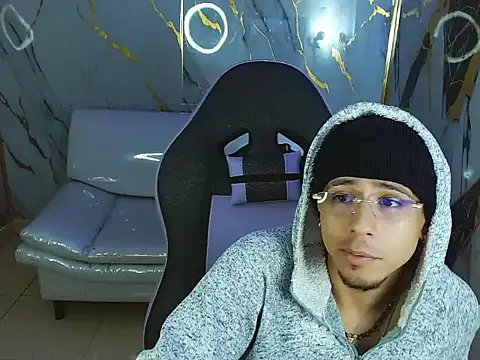 jbarto  online show from May 30, 1:57 am