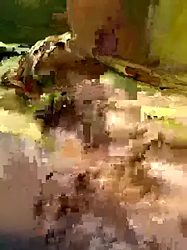 Luis142001jsudid online show from April 21, 10:23 pm