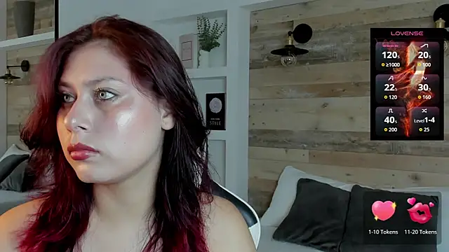 abby curry online show from May 14, 12:34 pm