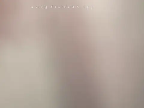 Snapshot of MilianiCourset chatting on June 28, 6:03 pm MilianiCourset online show from June 28, 6:03 pm