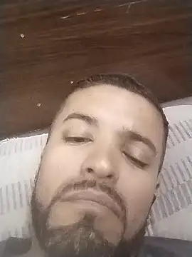 ra2601 online show from April 22, 2:25 am