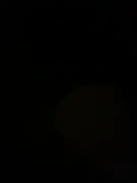 Snapshot of plexr chatting on April 23, 9:39 pm plexr online show from April 23, 9:39 pm