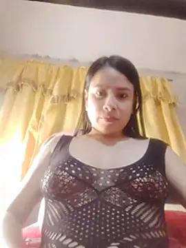 Nicol Alvarez1 online show from June 17, 10:32 pm