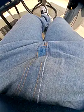 Harkorti online show from April 24, 6:21 pm