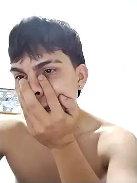 Sleither27 online show from April 22, 3:42 am