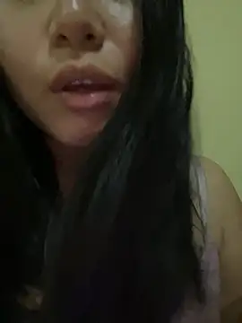 TessaCC online show from April 22, 4:26 am