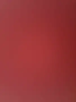 ArabMast online show from May 4, 10:17 pm