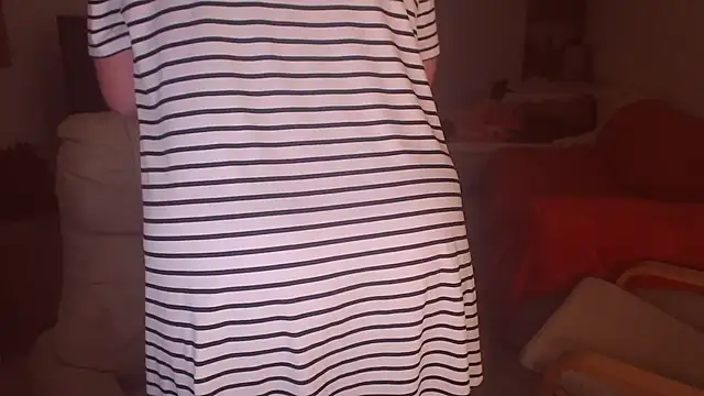 Divineblond online show from September 13, 10:31 pm