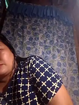 sweet pinay01 online show from August 6, 12:01 am