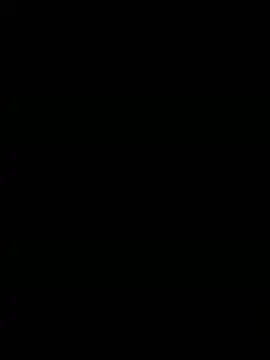 pretaosafado22 online show from April 22, 7:44 am