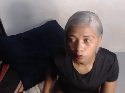 NawtyDiva4u online show from June 10, 4:01 am
