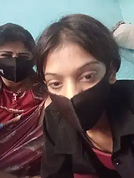 pihu X online show from May 23, 5:23 am