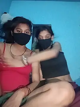 pihu X online show from June 14, 6:54 pm