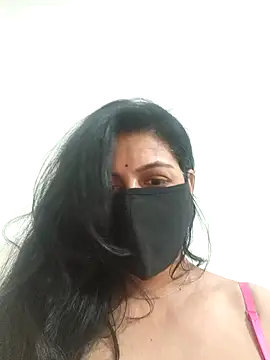 Snapshot of ravi_10o chatting on May 19, 7:31 pm ravi 10o online show from May 19, 7:31 pm