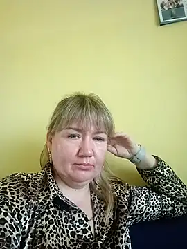 StarViki777 online show from April 29, 6:06 am