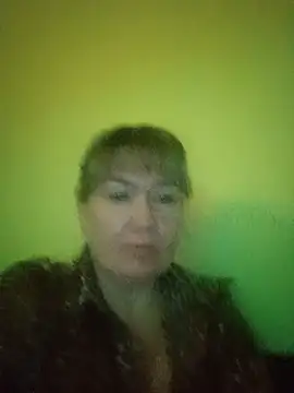 StarViki777 online show from May 7, 7:52 pm