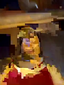 Ari-Na9 online show from April 24, 6:05 am