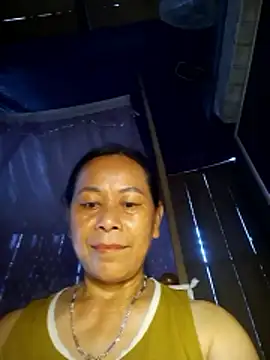 Ari-Na9 online show from May 28, 6:21 am