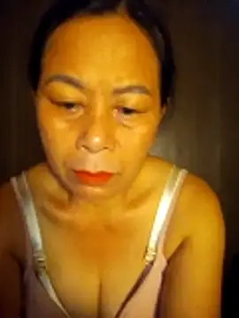 Ari-Na9 online show from June 12, 5:56 pm