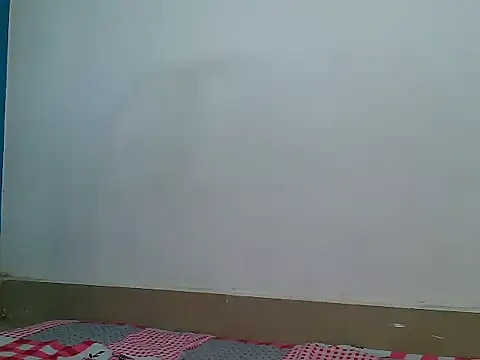Snapshot of spicy_katty chatting on May 29, 8:01 am spicy katty online show from May 29, 8:01 am