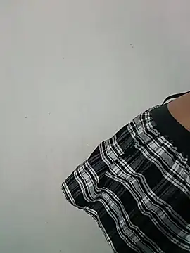 hotstudentpriya online show from July 11, 3:59 pm