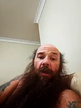 Snapshot of duzzarulz421 chatting on May 9, 1:05 pm duzzarulz421 online show from May 9, 1:05 pm